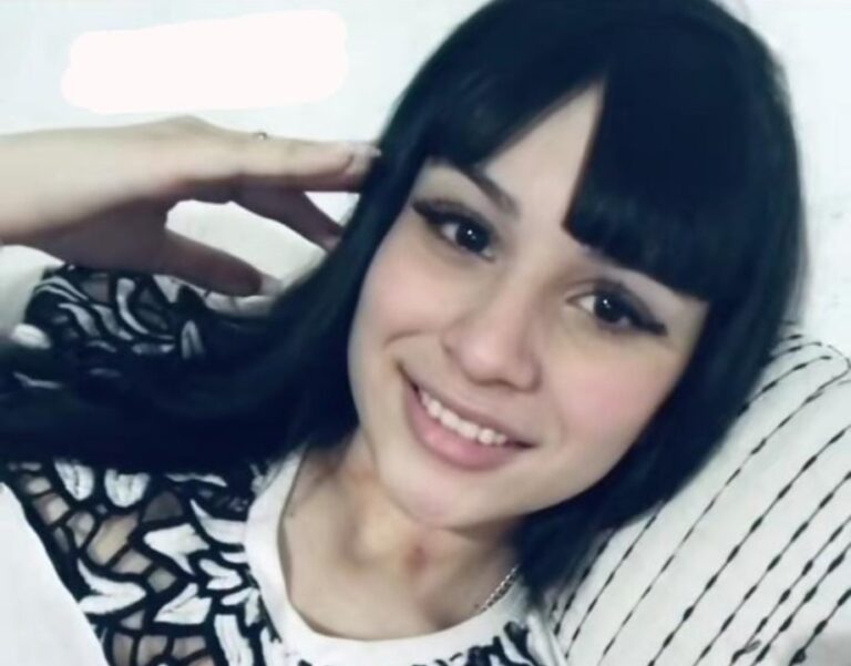 Córdoba: buscan a una adolescente de 14 años de barrio Palmar