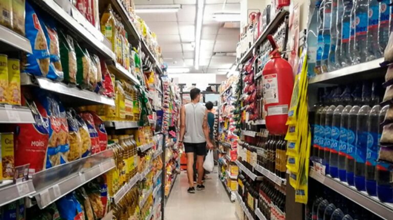 Ciudad de Buenos Aires: una familia necesita 3 millones de pesos para ser de clase media