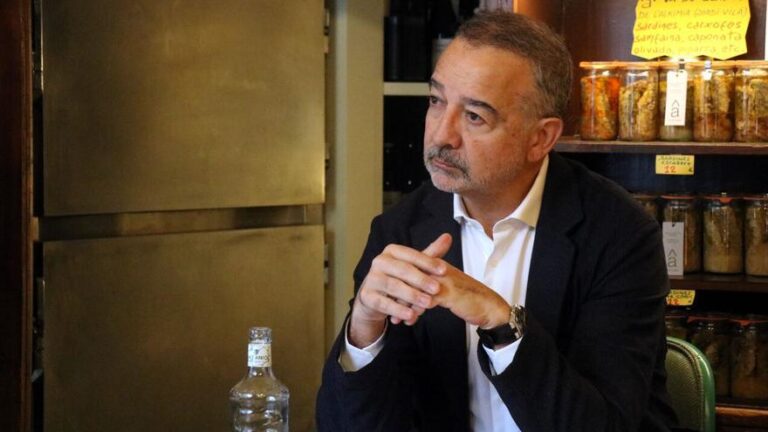 Parlem anuncia la compra de los activos de Avatel en Catalunya, Baleares y la Comunidad Valenciana