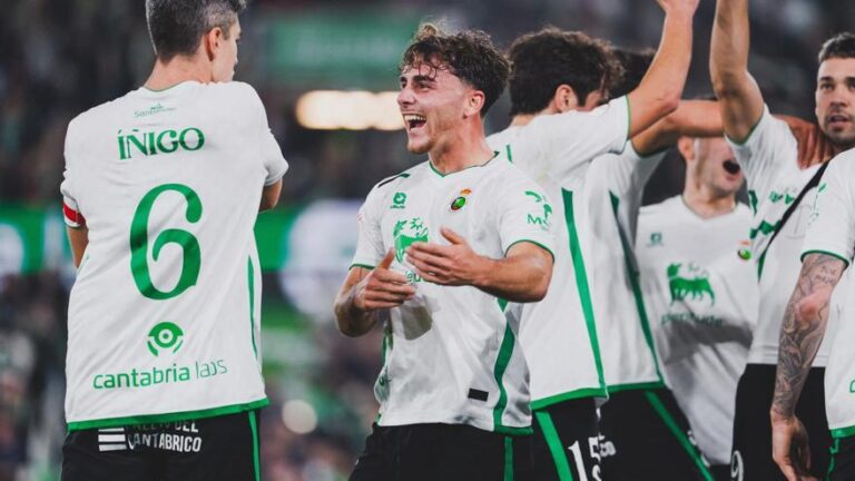 Villarreal, Celta y Levante, eliminados de la Copa del Rey por ‘Segundas’