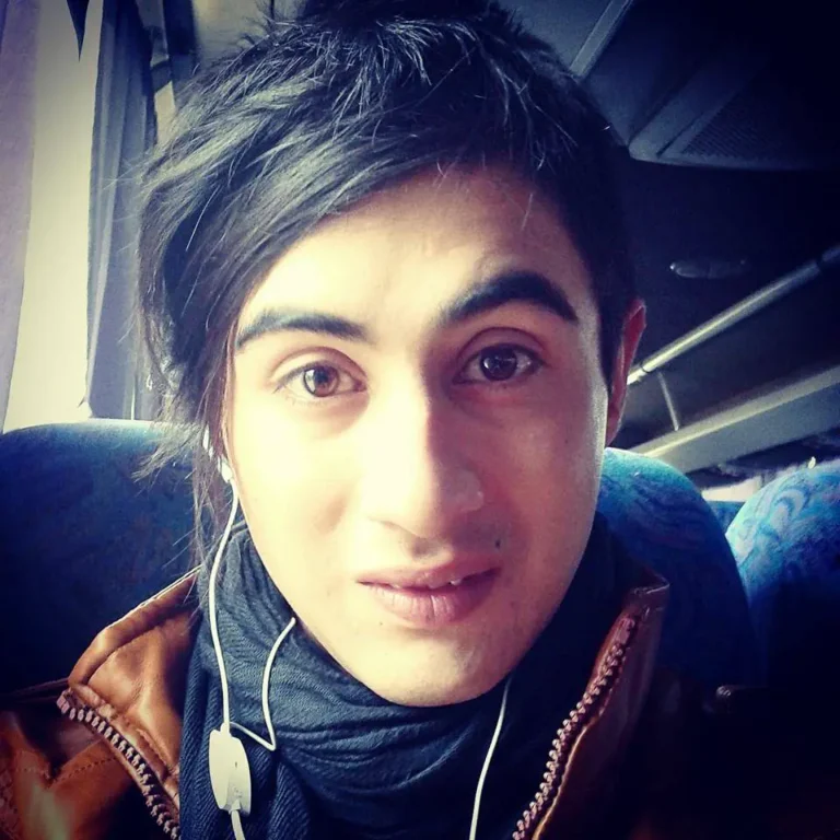 No estaba agresivo ni armado: la madre de Samuel Tóbares cuestionó la versión policial y el relato del abogado defensor