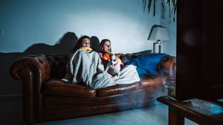 La serie de Netflix que desafía los roles de género y es ideal para maratonear en las vacaciones