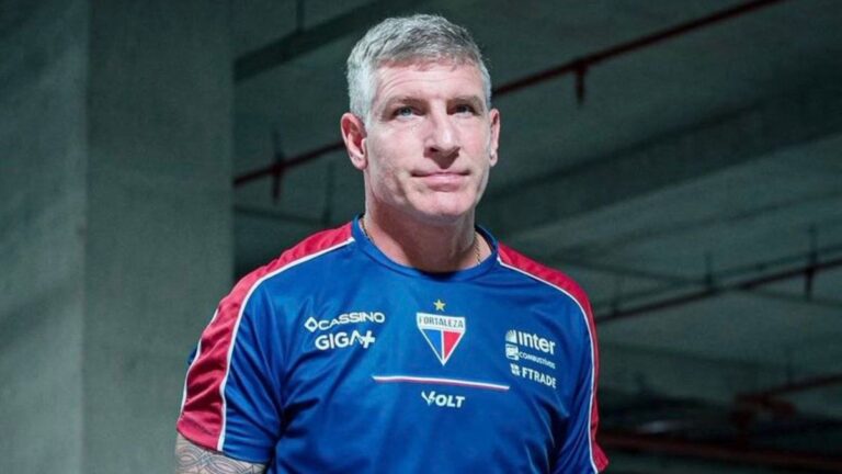 Martín Palermo evaluó a Miguel Borja como refuerzo de Boca: recibió la bendición?