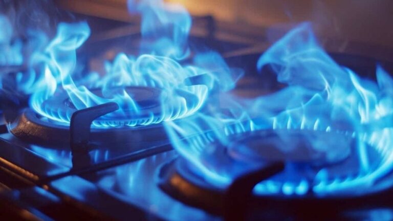 Carlos Paz: Quedó conformado el nuevo directorio de VCP Gas