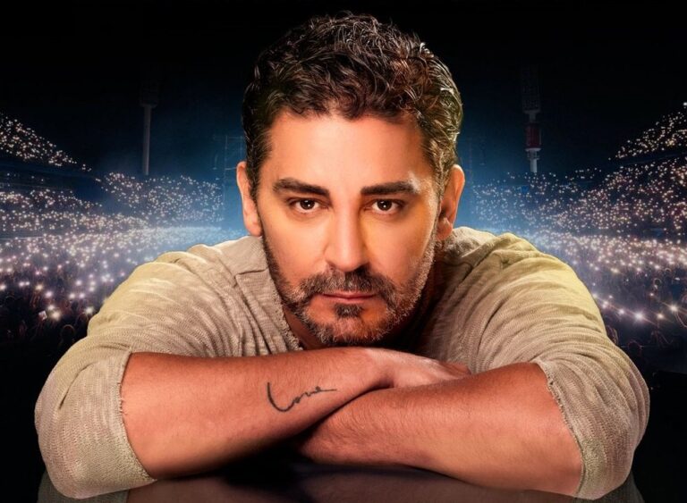 Hernán Piquín regresa a Córdoba