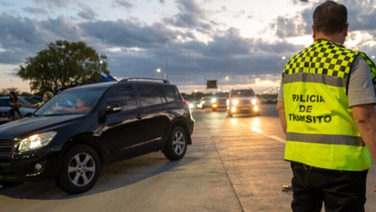 Un naranjita se descompensó y murió en la previa del show del Pity Álvarez en Córdoba