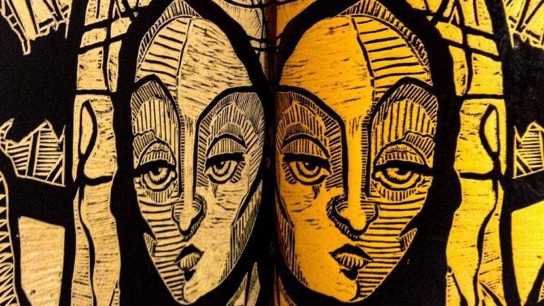 Arte y patrimonio en las fiestas: exposiciones imperdibles en museos y espacios culturales de Córdoba