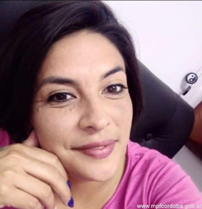 Buscan a una mujer desaparecida en Marcos Juárez