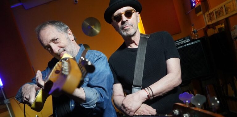 Quality Center adelanta su calendario 2026: GYT, Vanesa Martín y Los Ángeles Azules en Córdoba