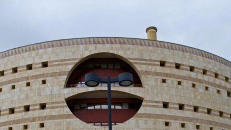 La Junta de Andalucía habilita un buzón único para atender quejas ciudadanas