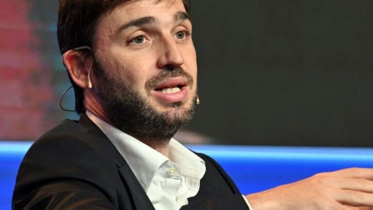 Chubut reclamará ante la Corte Suprema $51.000 millones que le debe la Nación