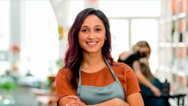 Horóscopo chino: los signos que tendrán un 2026 ideal para ordenar su vida y tomar control