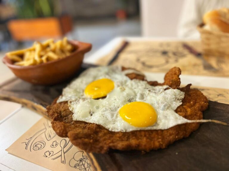 Último viernes del 2025: las 10 notas exclusivas para vos