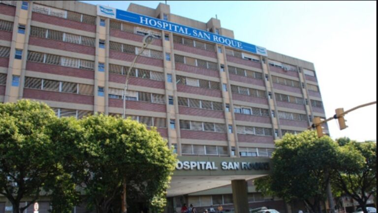 Evolucionan dos mujeres gravemente heridas tras accidente en Córdoba