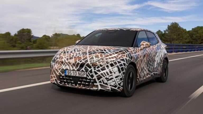 Opinión: Un 2026 lleno de nuevas oportunidades y viejos fantasmas