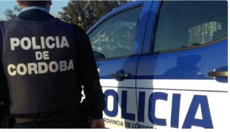 Quiso ingresar a robar en una casa y fue detenido en Parque Siquiman