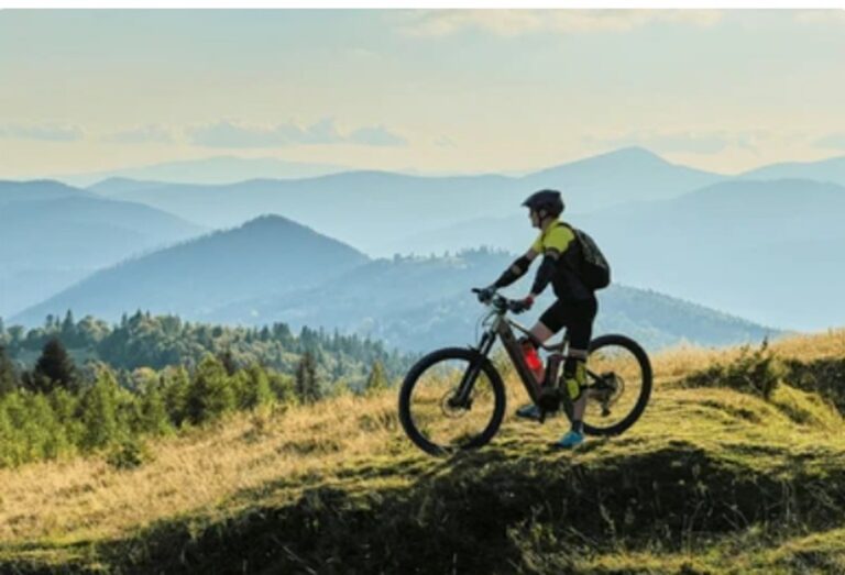 Culturarte 2026 llega a barrios de Villa Carlos Paz con cine, teatro, circo y música en vivo