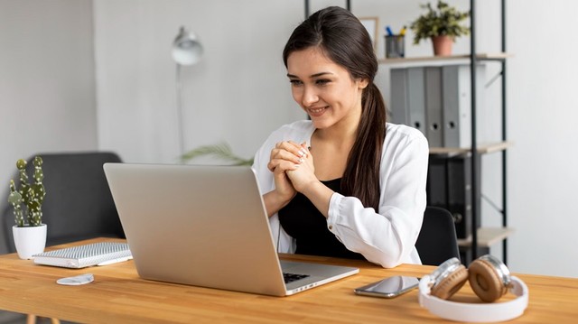 Little Language Lessons: cómo aprovechar la app de Google para aprender idiomas