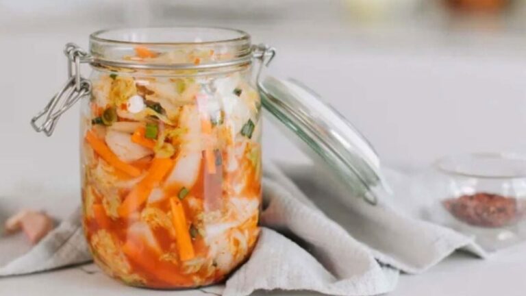 Una mujer murió por botulismo en La Pampa