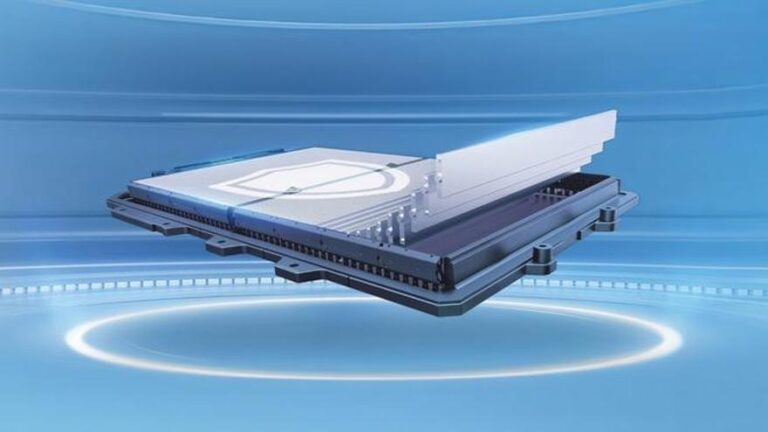 Quién fabrica las baterías de los coches eléctricos?