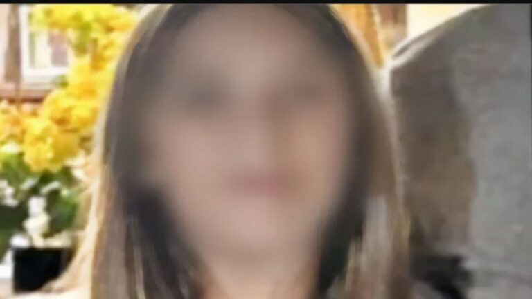 Cómo sigue la salud de la nena herida por una bala perdida en Morón