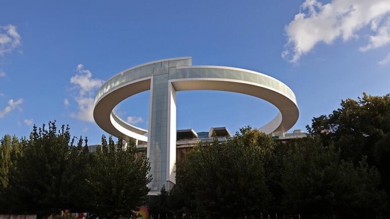 Vigo, una ciudad para todo el año