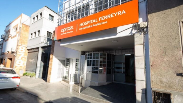 Certificado Único de Salud: Cómo gestionarlo de manera ágil con APROSS