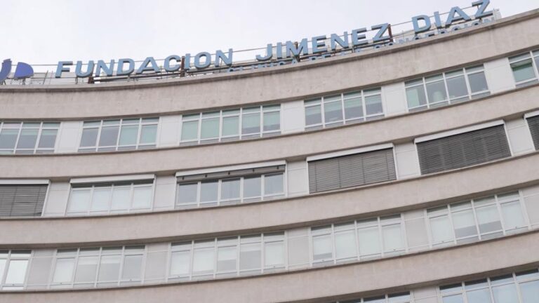 Madrid se consolida como el polo de la excelencia asistencial especializada en España