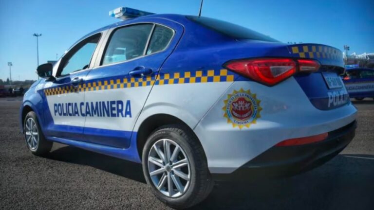 Córdoba: una balacera entre vecinos dejó un joven muerto y escenas de extrema violencia