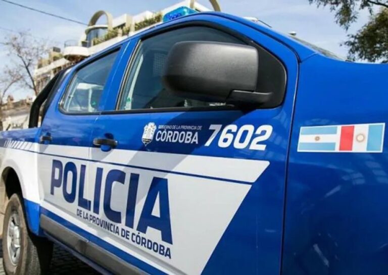 Violencia en Córdoba: una pelea terminó con un hombre apuñalado y en estado grave
