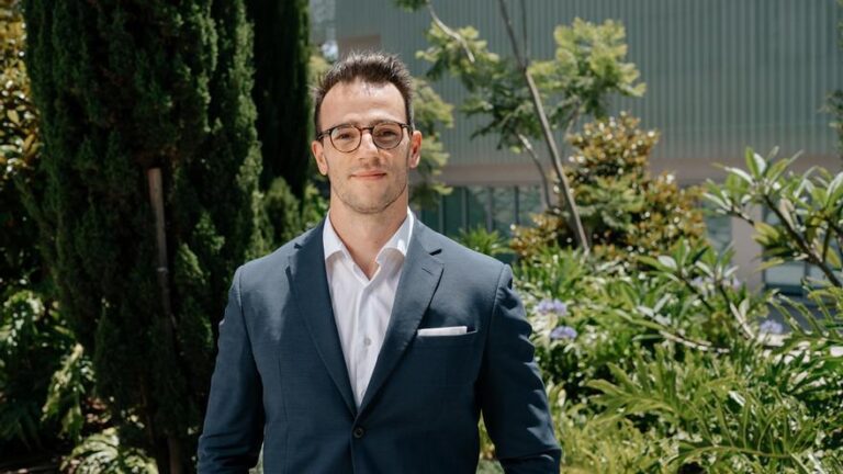 «ARQUIMEA apuesta por Canarias como polo de innovación e investigación avanzada