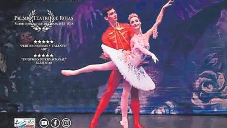 Qué hacer hoy en Córdoba, sábado 3 de enero de 2026