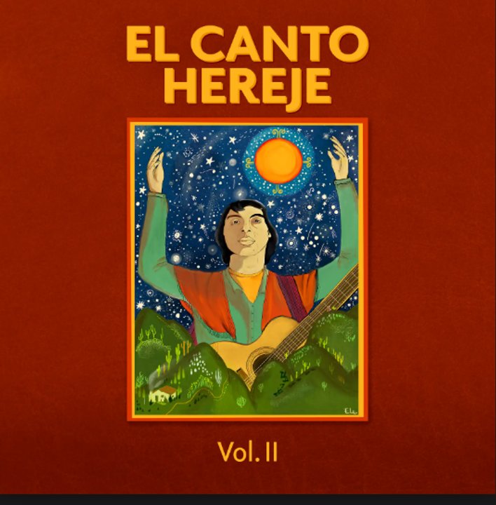 Homenaje a Daniel Toro: músicos salteños reinventan seis canciones en nuevo disco