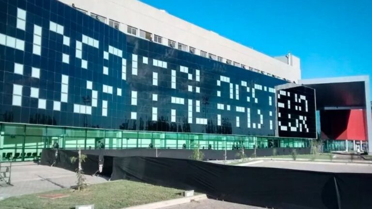 Brutal: qué reveló la autopsia de la joven asesinada en Villa María