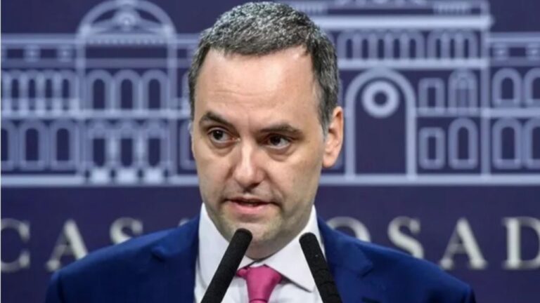 El Gobierno argentino prohibió el ingreso de «cómplices» de Maduro tras su captura