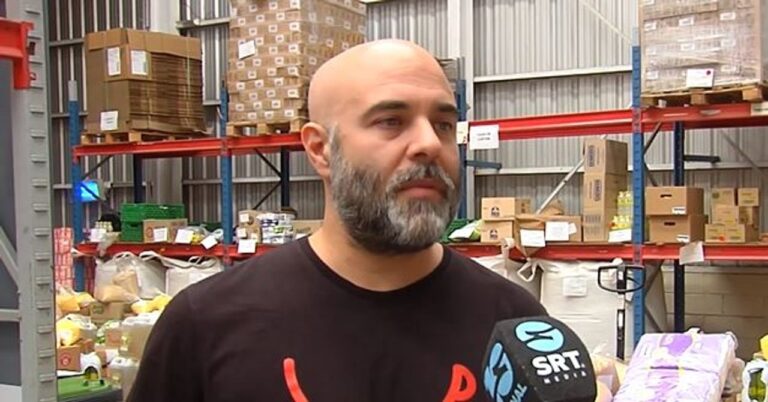 Advierten por los elevados casos de malnutrición en niños de Córdoba