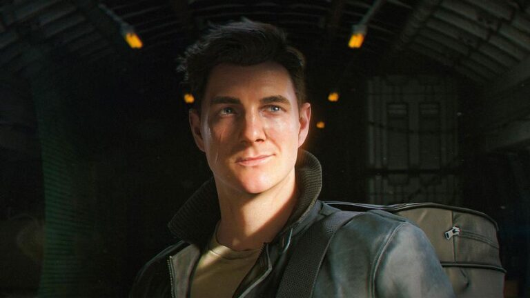 007 First Light confirma DLSS 4 en PC y publica requisitos oficiales con objetivos de rendimiento