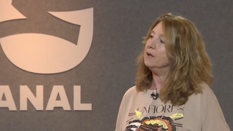 El pueblo venezolano necesita nuevas figuras políticas para la transición