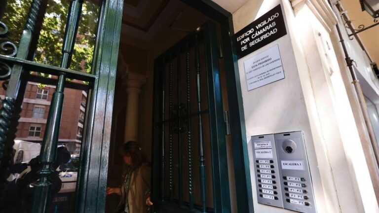 Más de 4.000  propietarios deberán justificar en febrero sus alquileres de corta duración