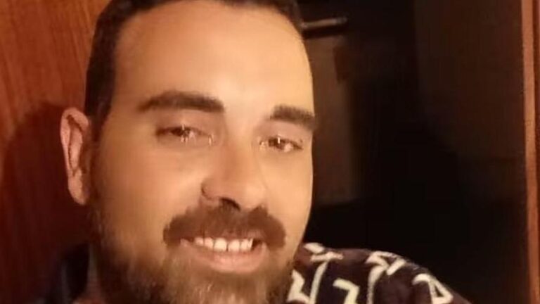 Las claves de la muerte de Sergio Jiménez, el ‘streamer’ de Vilanova: de los chats privados a la responsabilidad penal