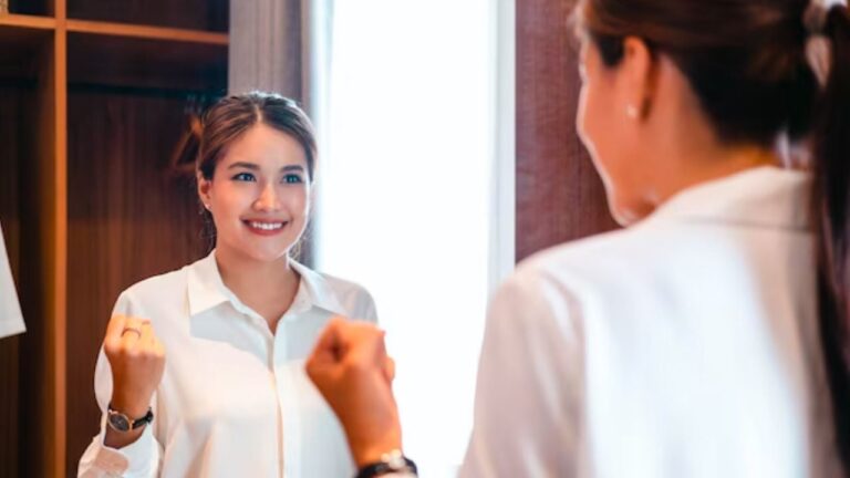 Horóscopo chino: los signos que tendrán un 2026 ideal para fortalecer la confianza en sí mismos