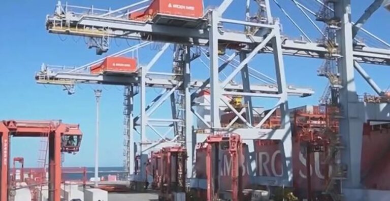 El impacto del acuerdo UE-Mercosur para la economía de Córdoba