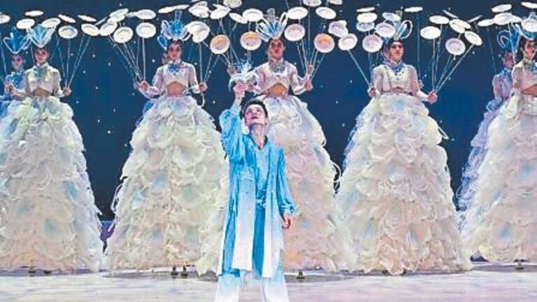 Qué hacer hoy en Córdoba, sábado 10 de enero de 2026