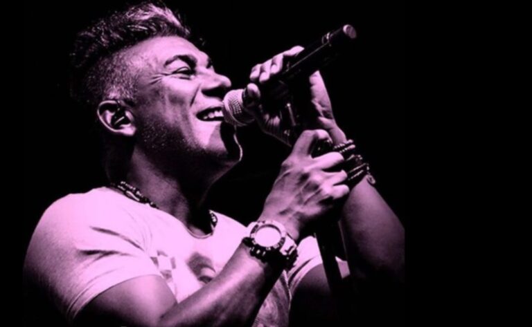 Festival del Pan Casero 2026 en Mayú Sumaj: todo lo que tenés que saber