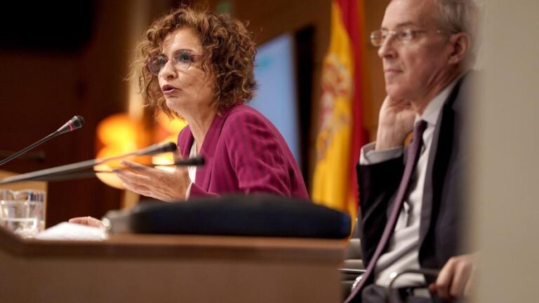 Lo que sabemos y lo que aún no sabemos de la reforma de la financiación autonómica