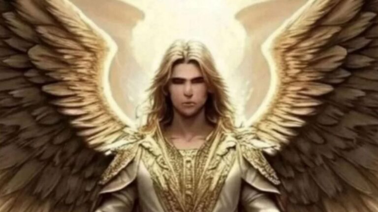 Oráculo del ángel: Anauel trae el mensaje piensa y crea