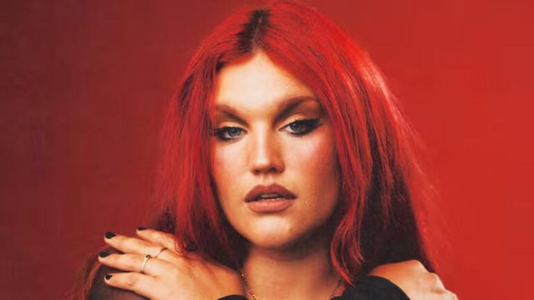 Samuraï: «Volver a Córdoba y hacerlo en una sala así de grande es algo que te llena el pecho»