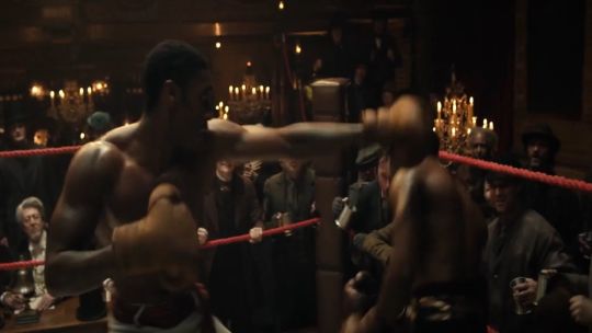 De qué trata la temporada 2 de Mil Golpes, la serie del creador de los Peaky Blinders, Steven Knight