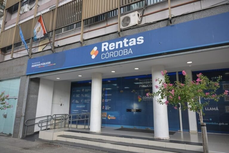 Inmobiliario 2026: ya están los cedulones con descuentos y topes por inflación