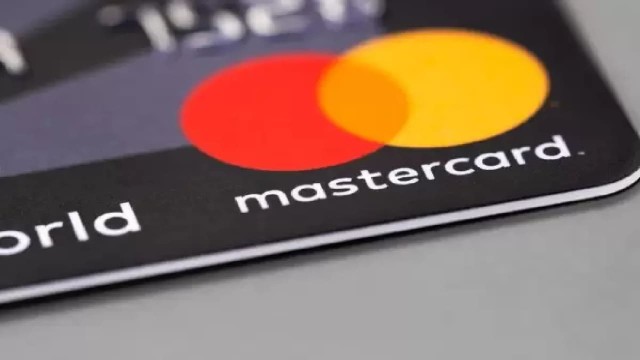 Banco por banco, cuán fácil es obtener una tarjeta de crédito